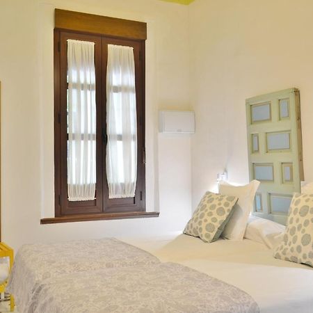 Sunshine Cordoba Central Exterior photo